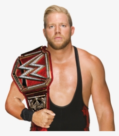 Jack Swagger Png, Transparent Png, Free Download