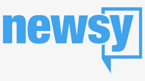 Newsy Insites Logo, HD Png Download, Free Download