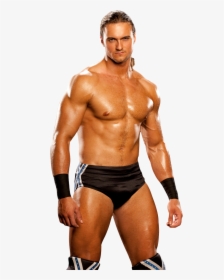 Drew Galloway Png, Transparent Png, Free Download