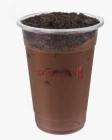 Boba Tea Png, Transparent Png, Free Download