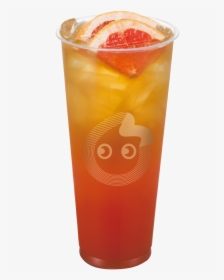 Boba Tea Png, Transparent Png, Free Download