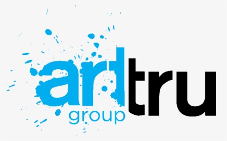 Artru Group Visuals, HD Png Download, Free Download