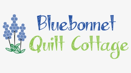 Transparent Bluebonnet Png, Png Download, Free Download
