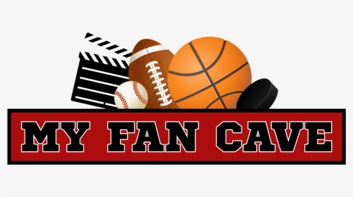My Fan Cave, HD Png Download, Free Download