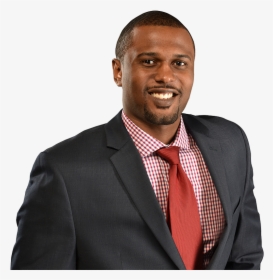 Martenzie Johnson, HD Png Download, Free Download