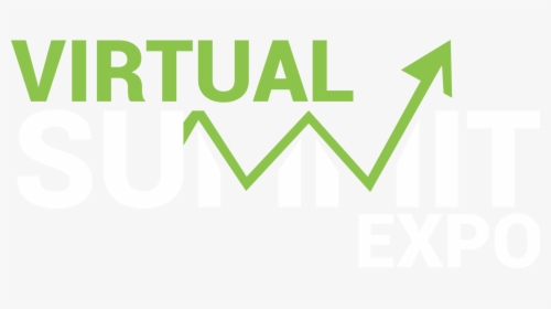 Virtual Summit Expo, HD Png Download, Free Download