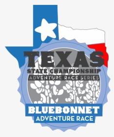 Bluebonnet Png, Transparent Png, Free Download