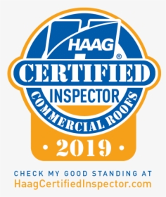 Haag, HD Png Download, Free Download