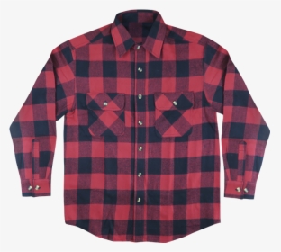 Flannel Png, Transparent Png, Free Download