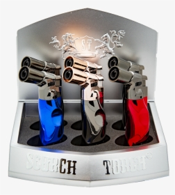 Torch Flame Png, Transparent Png, Free Download