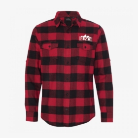 Flannel Png, Transparent Png, Free Download