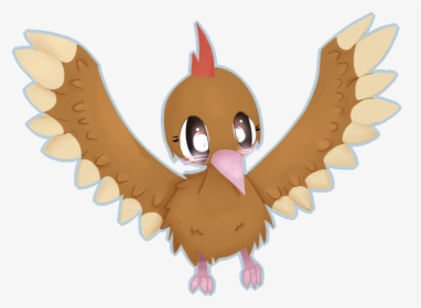 022 Large, HD Png Download, Free Download