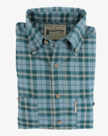 The Woodsman Flannel Shirt Adirondack, HD Png Download, Free Download