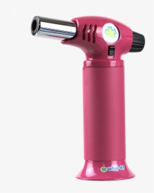 Whip It Pink Ion Torch, HD Png Download, Free Download