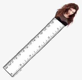 Lorde Png, Transparent Png, Free Download