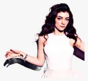 #lorde #melodrama, HD Png Download, Free Download