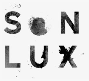Son Lux And Lorde "easy", HD Png Download, Free Download
