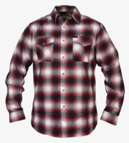 Transparent Flannel Png, Png Download, Free Download