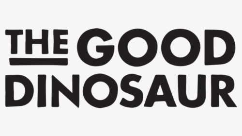 The Good Dinosaur Png, Transparent Png, Free Download