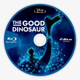 Transparent The Good Dinosaur Png, Png Download, Free Download