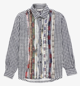 Flannel Png, Transparent Png, Free Download