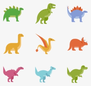 The Good Dinosaur Png, Transparent Png, Free Download