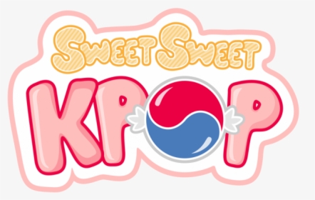 Kpop Logo Png, Transparent Png, Free Download