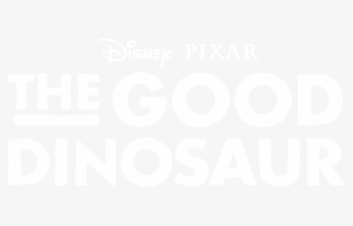 The Good Dinosaur Png, Transparent Png, Free Download