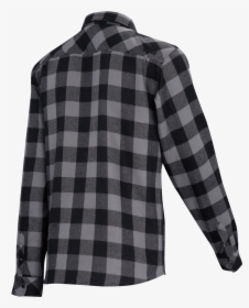 Flannel Png, Transparent Png, Free Download