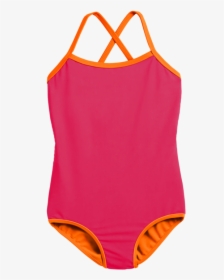 Bathing Suit Png, Transparent Png, Free Download