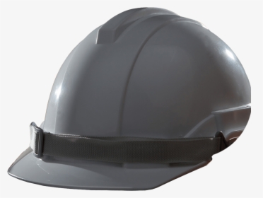 Construction Helmet Png, Transparent Png, Free Download