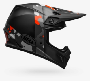 Construction Helmet Png, Transparent Png, Free Download