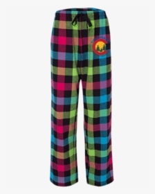 Pajamas Clipart Flannel, HD Png Download, Free Download