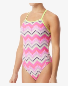 Swimsuit Model Png, Transparent Png, Free Download