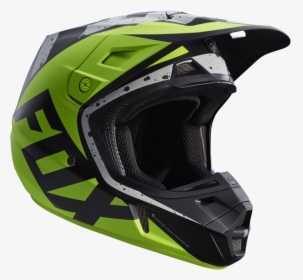 Construction Helmet Png, Transparent Png, Free Download