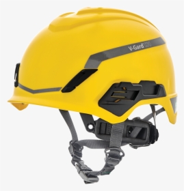 Construction Helmet Png, Transparent Png, Free Download
