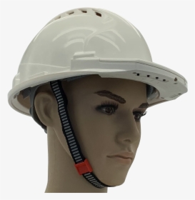 Construction Helmet Png, Transparent Png, Free Download