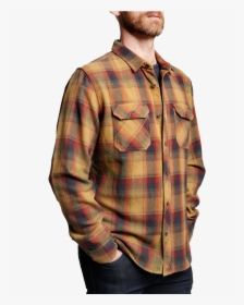 Plaid , Png Download, Transparent Png, Free Download