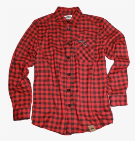 Flannel Png, Transparent Png, Free Download