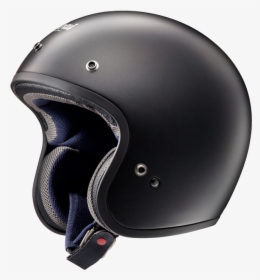 Construction Helmet Png, Transparent Png, Free Download