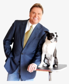 Nationally-recognized Ventriloquist And Comedian, Todd, HD Png Download, Free Download