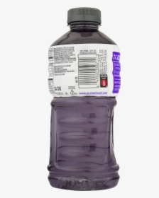 Plastic Bottle, HD Png Download, Free Download