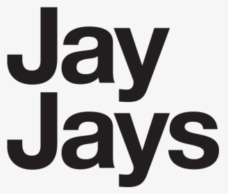 Jay Jays, HD Png Download, Free Download