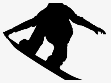 Snowboard Clipart Png , Transparent Cartoons, Png Download, Free Download