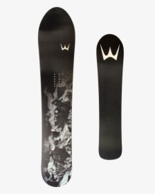 Snowboarder Png, Transparent Png, Free Download