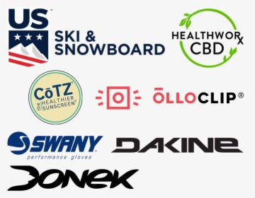 Snowboarder Png, Transparent Png, Free Download