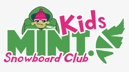 Morzine Snowboard Club, HD Png Download, Free Download