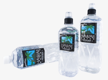 Transparent Fiji Water Png, Png Download, Free Download