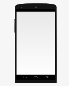 Blank Computer Screen Png, Transparent Png, Free Download