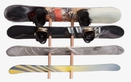 Snowboarder Png, Transparent Png, Free Download